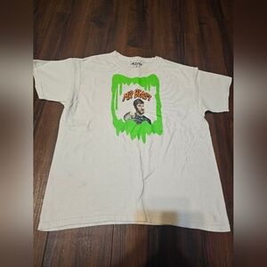 Gildan Youth L (14-16) Mr Beast Shirt